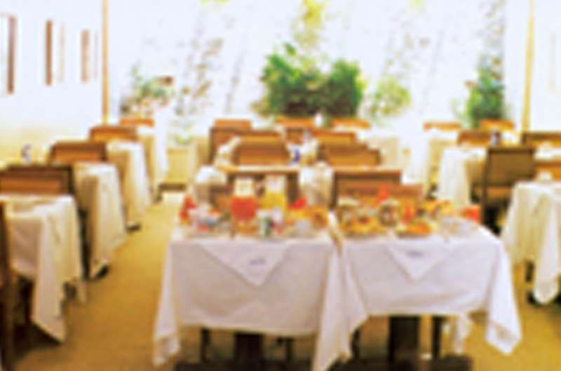 ריו דה ז'ניירו Mar Palace Copacabana Hotel מראה חיצוני תמונה